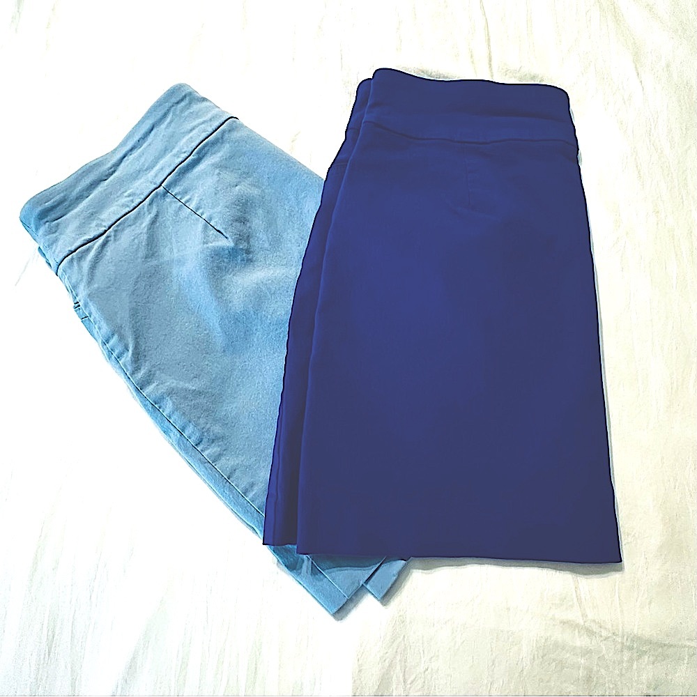 Skort/skirt  Bundle -Aitire - Picture 3 of 6